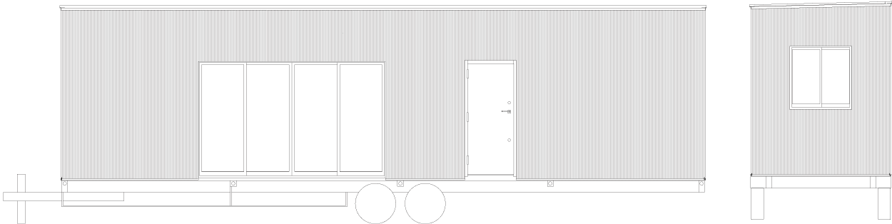10.8mタイプ図面