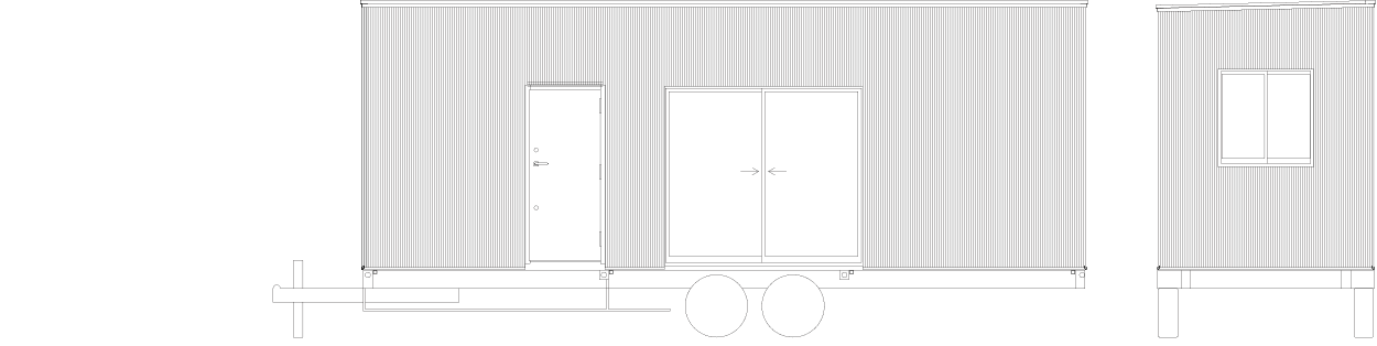 8.0mタイプ図面